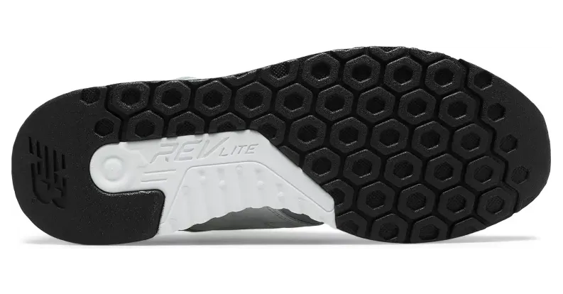 new-balance-247 MRL247PK