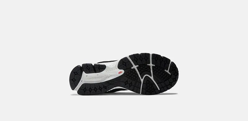 New Balance 2002R “Black Denim” (M2002REB)