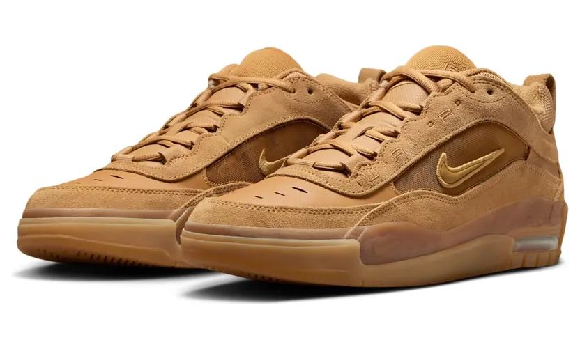 nike-air-max FB2393-200
