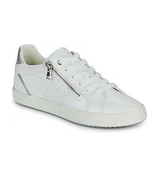 geox-sneaker D366HE054AJC0007