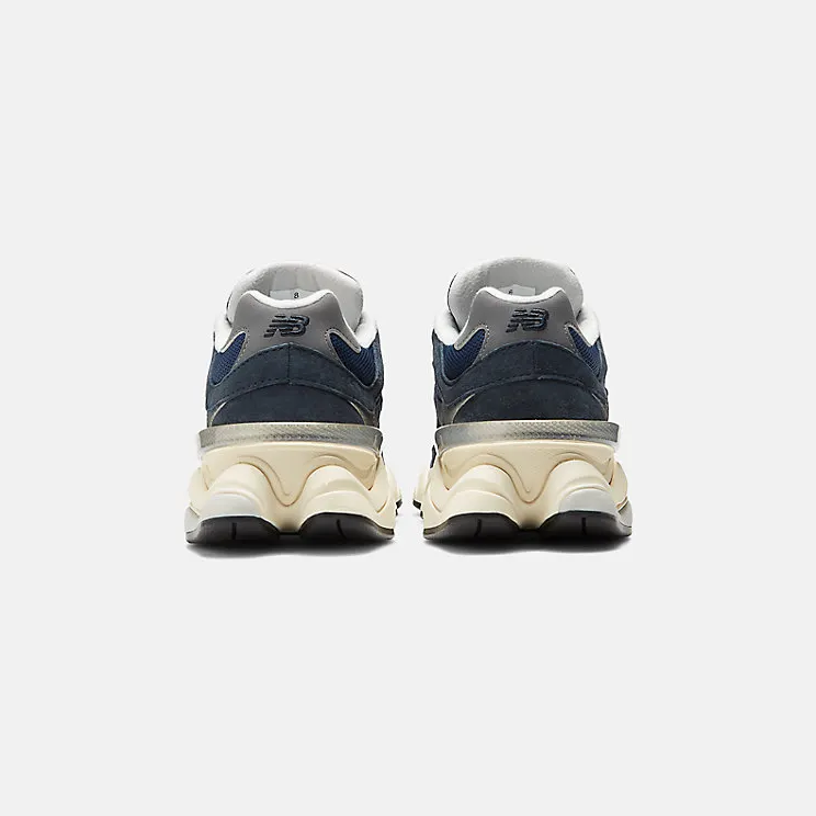 new-balance-9060 U9060ECB