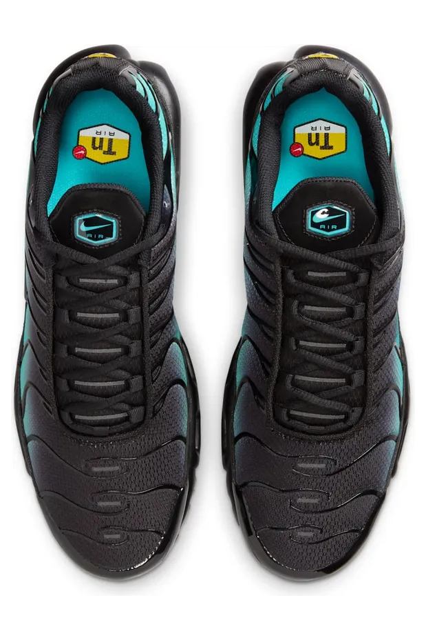 nike-air-max DM0032-016