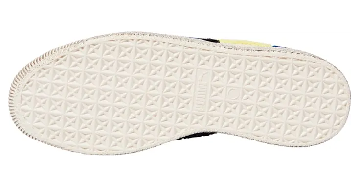puma-clyde 381956-01