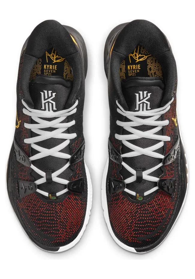 nike-kyrie CQ9326-003
