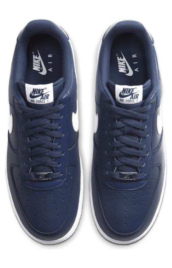 nike-air-force CJ0952-400