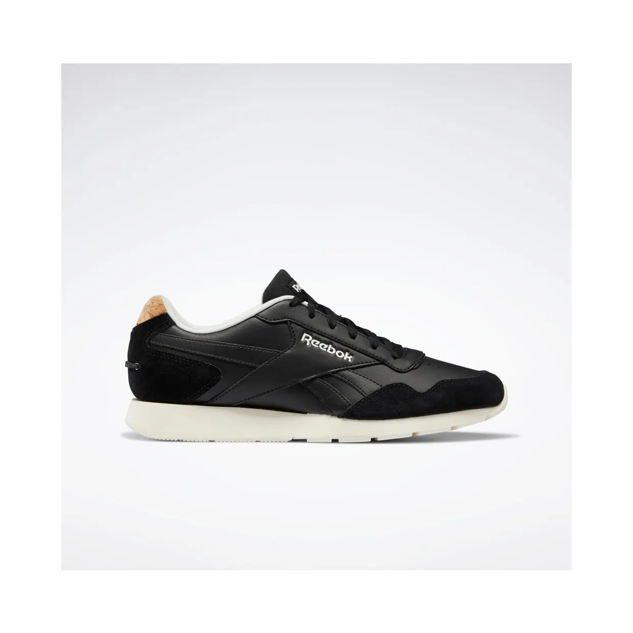 reebok-royal FY9774