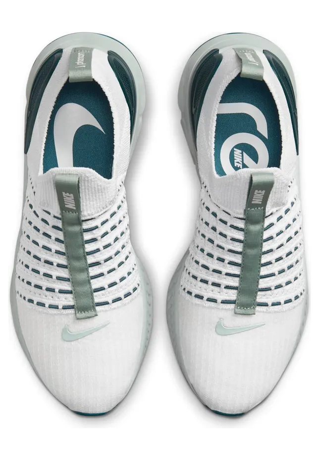 nike-free DO6698-001