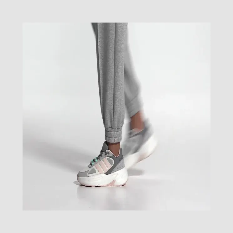 adidas-cloudfoam HP2695