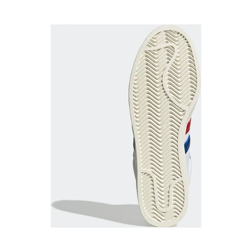 Adidas Americana HI ‘OG’ (2019) (EF2803)