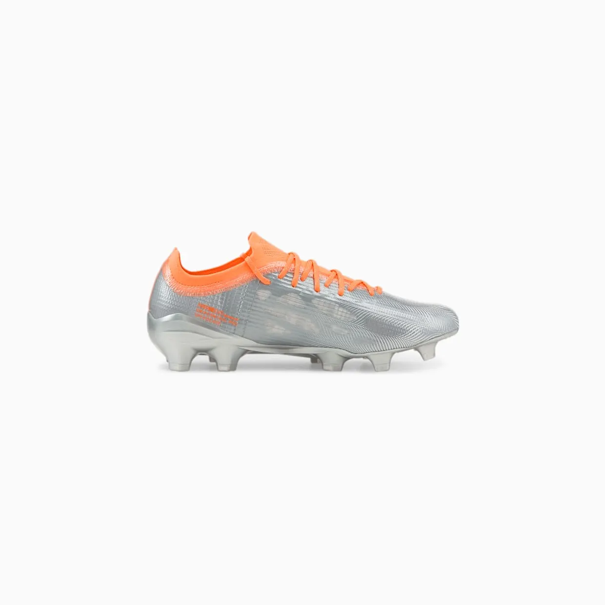 puma-ultra 106694-01