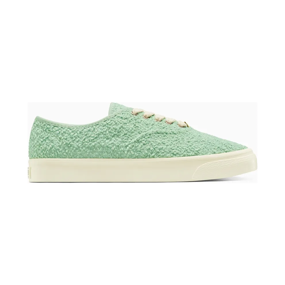 Converse Converse 1908 Naut-1 Reseda/Afterglow (A16306C)