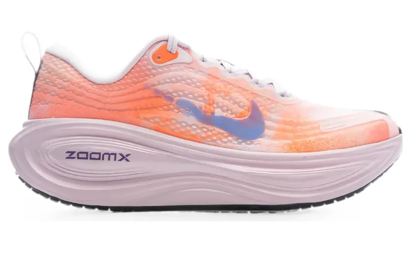 nike-vomero-plus IV5737
