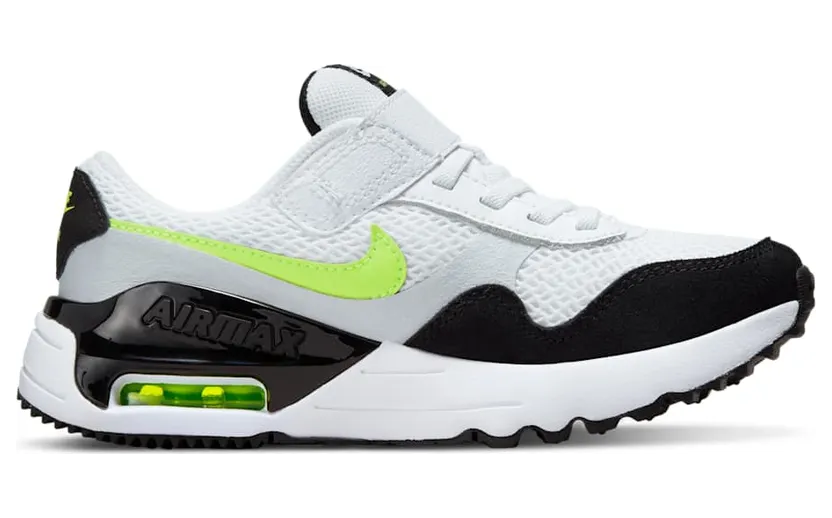 nike-air-max DQ0285-100