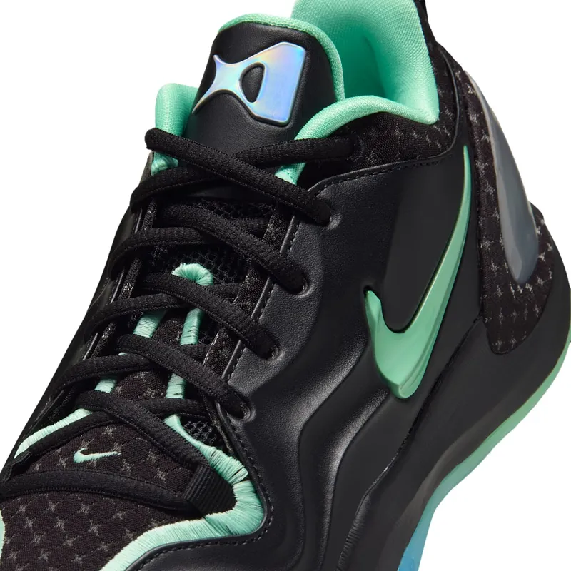 Nike A Nike Nationals” – “Nike Nationals” (IX5205-001)