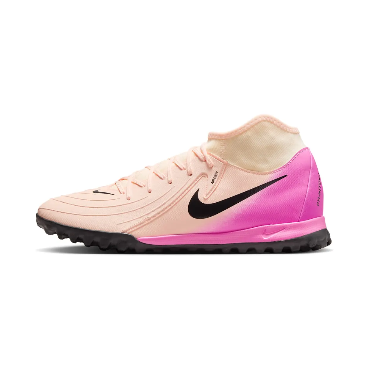 nike-phantom FJ2566-800