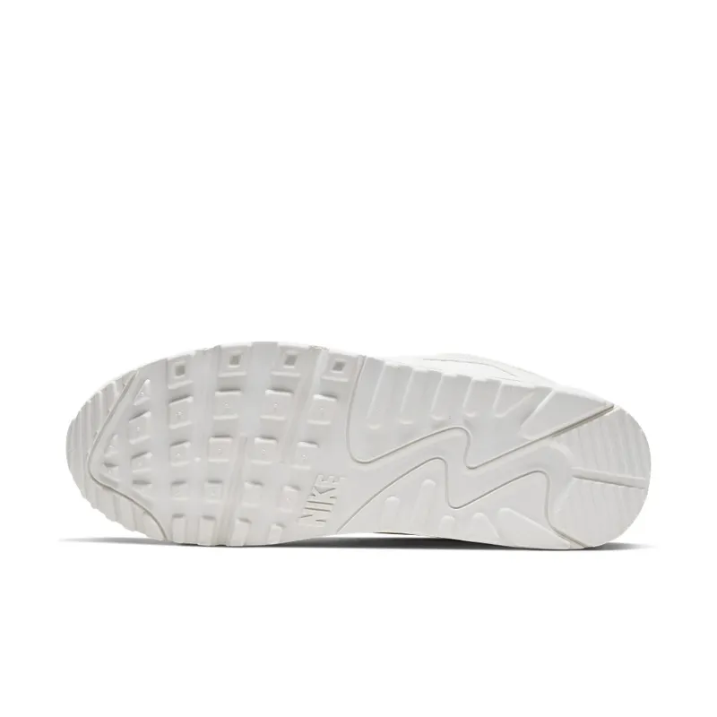 Nike Air Max 90 Recraft Sail Sail/Sail-Sail (CT2007-100)