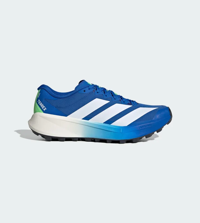 Adidas Terrex KJ8875