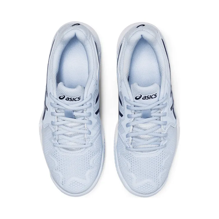 asics-gel-resolution 1044A019.407