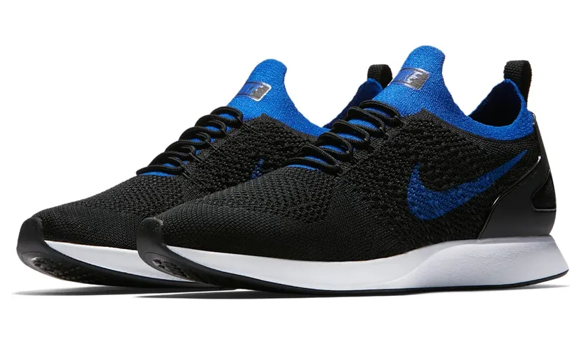 nike-flyknit-racer 918264-013