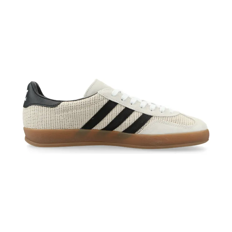 adidas-gazelle IH4769