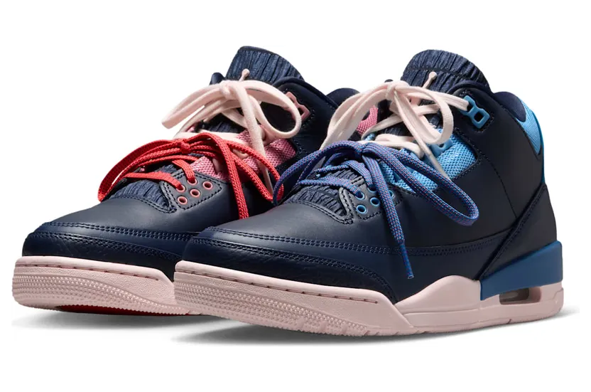 air-jordan-3 CK9246-400