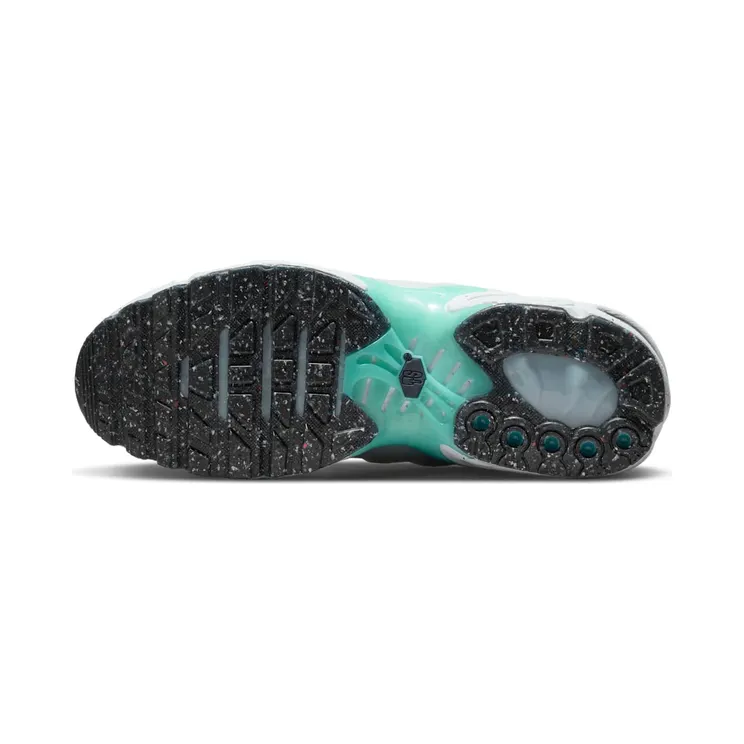 nike-air-max DN4590-400