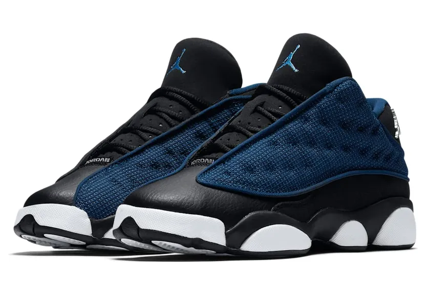 air-jordan-13 310811-407
