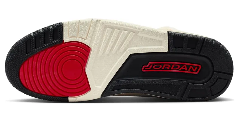 jordan-air-spizike IQ0303-133