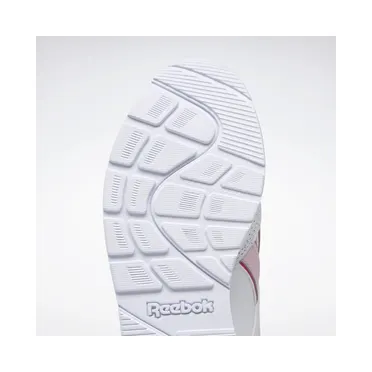 reebok-royal G57607