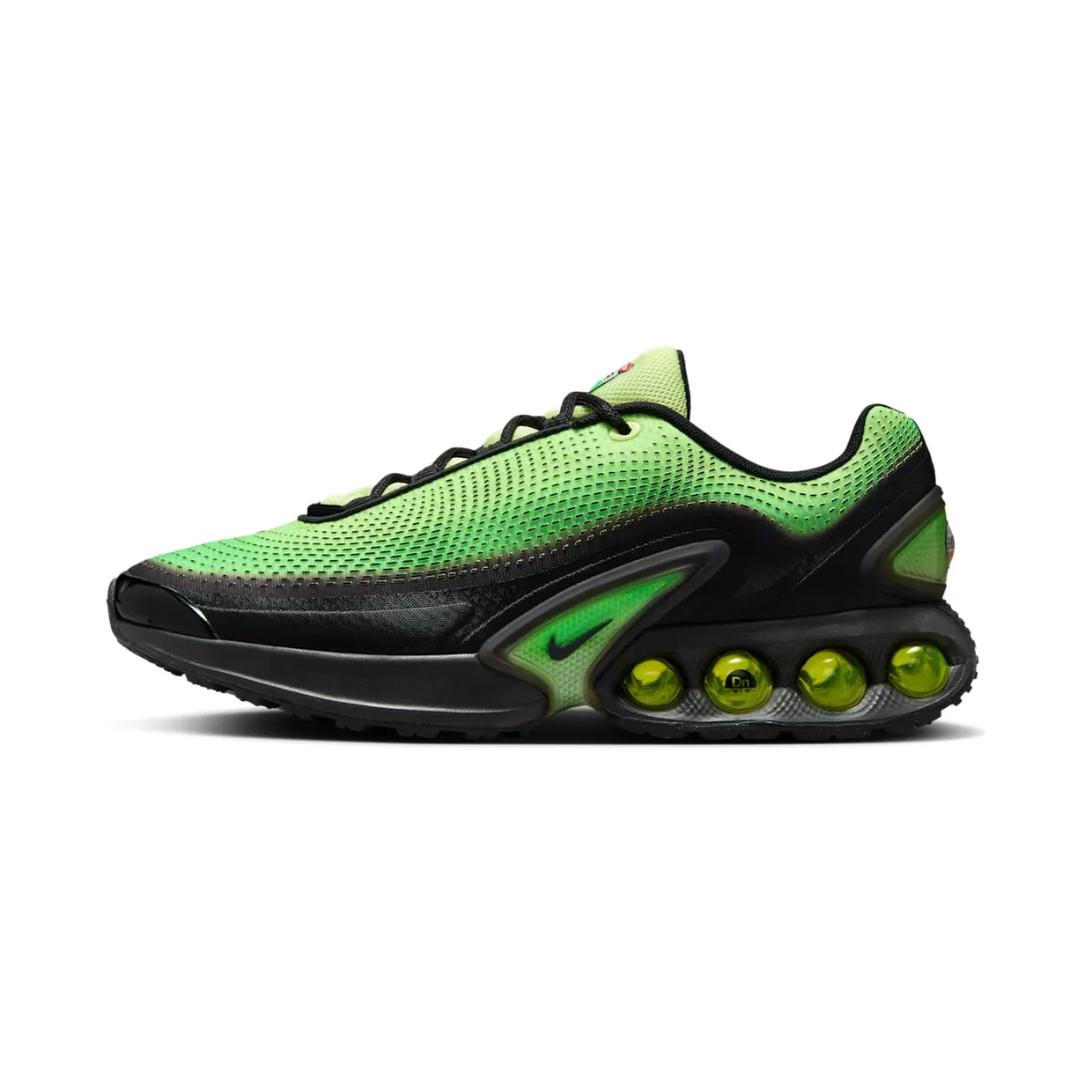 nike-air-max HV3521-700