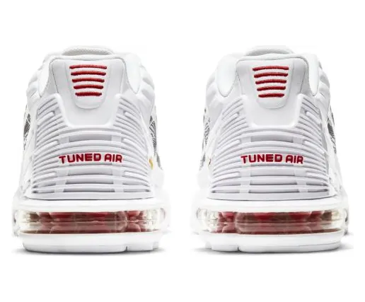 nike-air-max DH4107-100