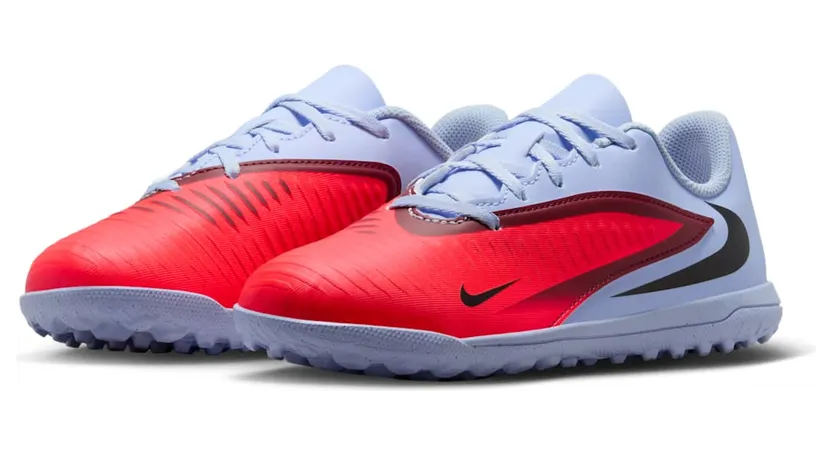 nike-phantom HQ2006-400