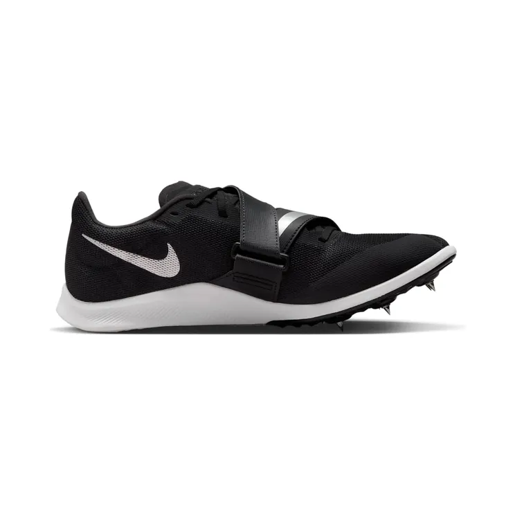 nike-zoom DR2756-001