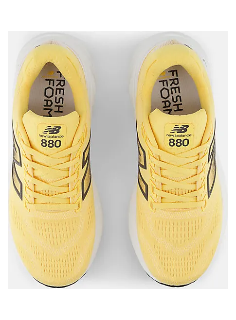 new-balance-fresh-foam W880U15