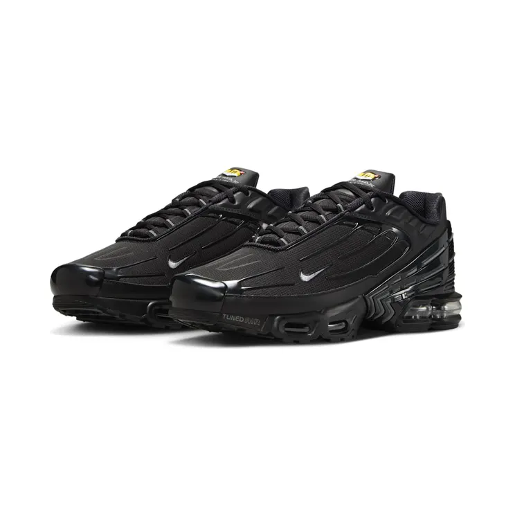 nike-air-max IF6319-001