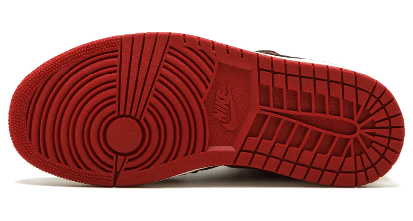 air-jordan-1 919702-001