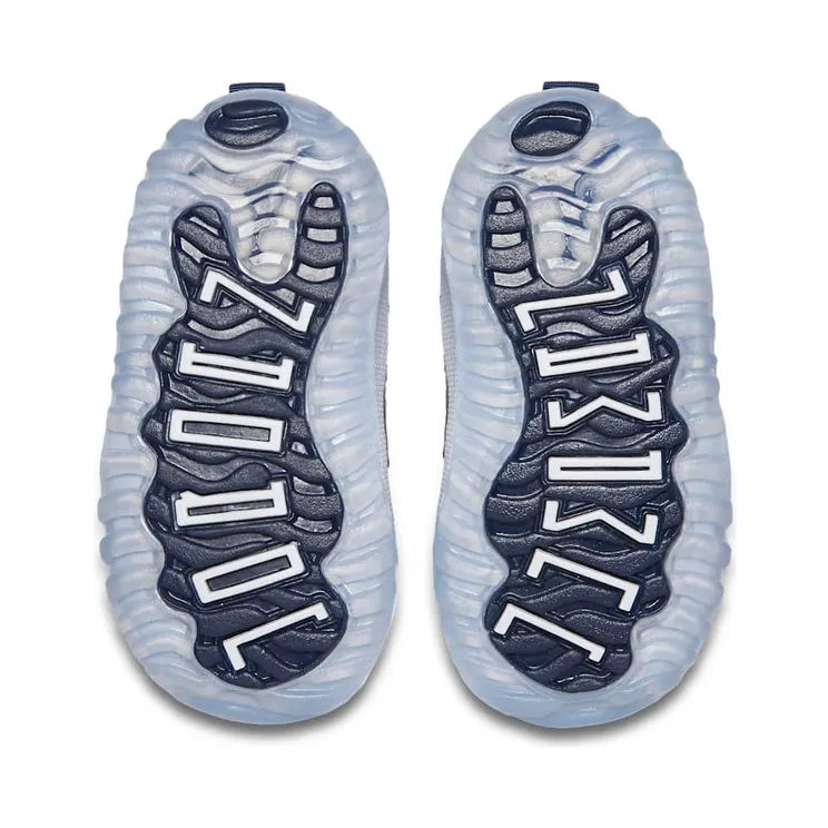 air-jordan-11 378040-123
