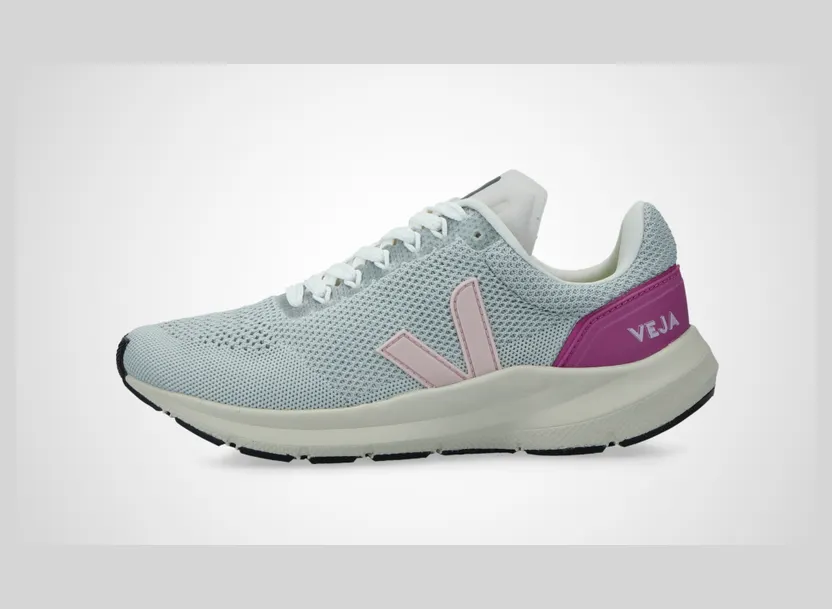 Veja sneaker LT1002784