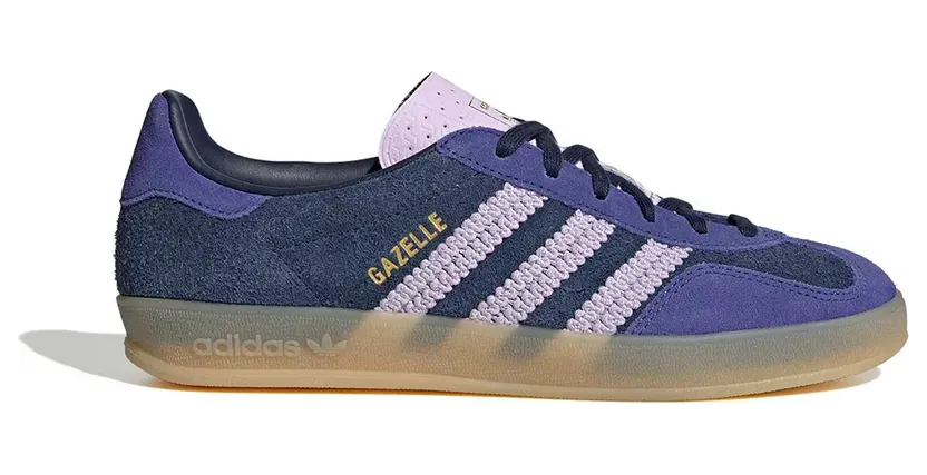 adidas-gazelle KI7170
