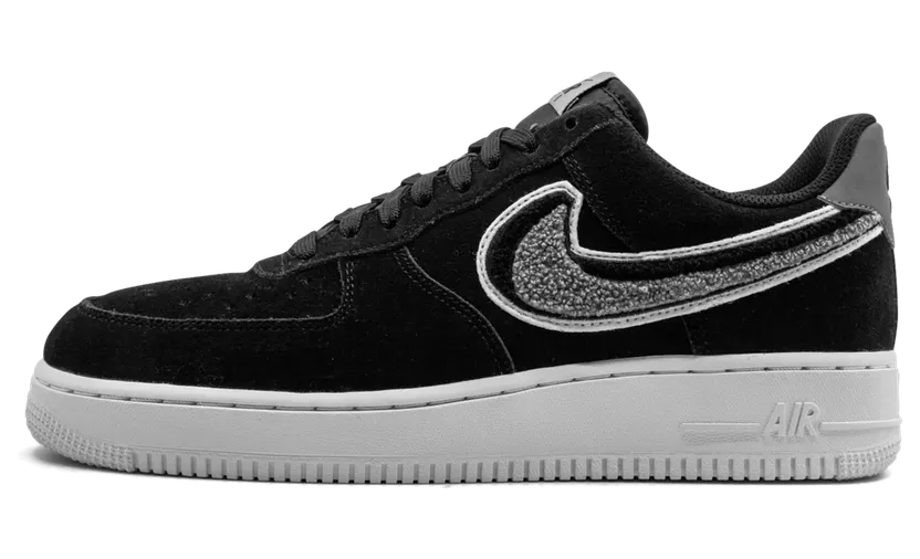 nike-air-force 823511-014