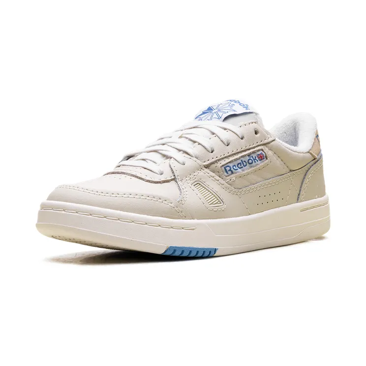 reebok-lt-court GW5123