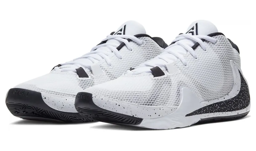 nike-zoom BQ5422-101