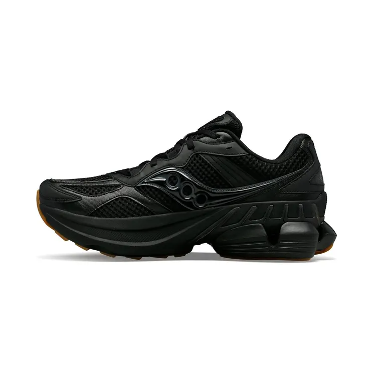 saucony-grid-nxt S70797-3