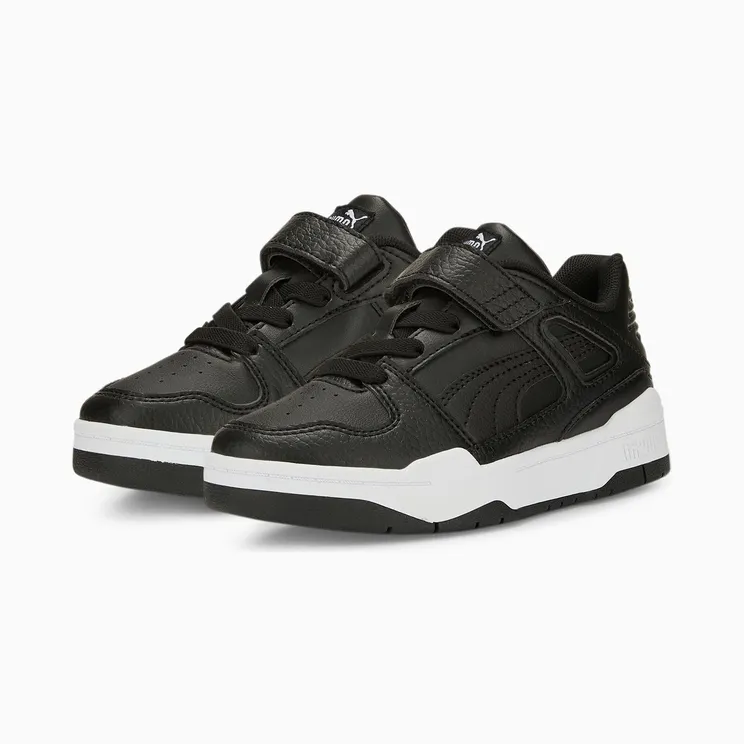 puma-slipstream 387827-03
