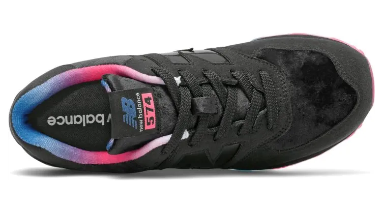 new-balance-574 GC574WKB