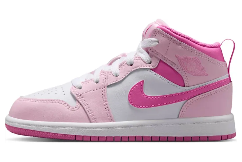 air-jordan-1 DQ8424-601