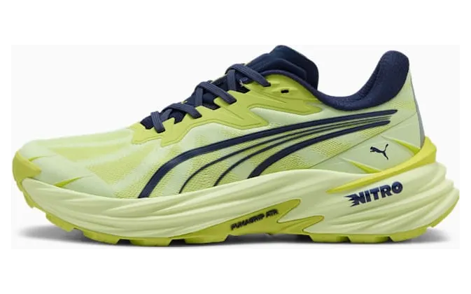 puma-sneaker 31213403