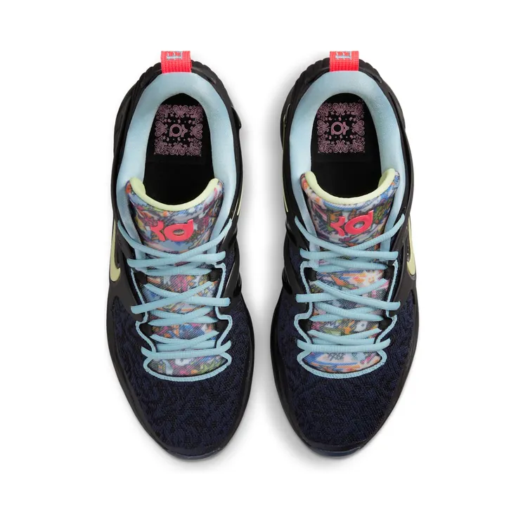 nike-rift DC1975-001
