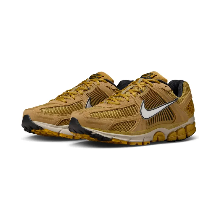 nike-air-zoom HF1553-301