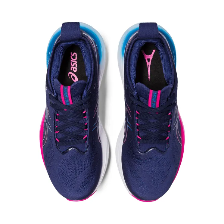 asics-gel-nimbus 1012B545.400